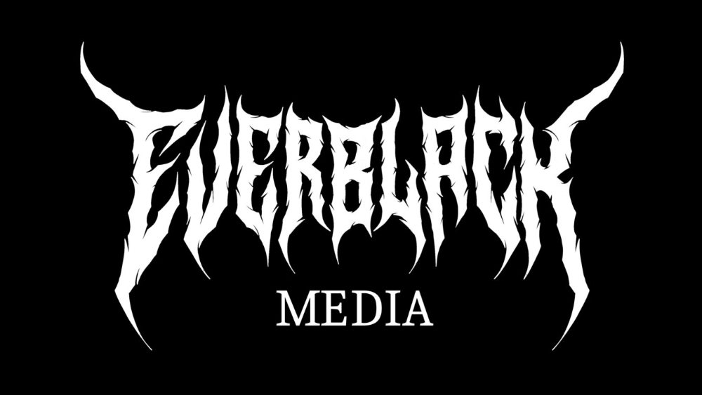Everblack Media