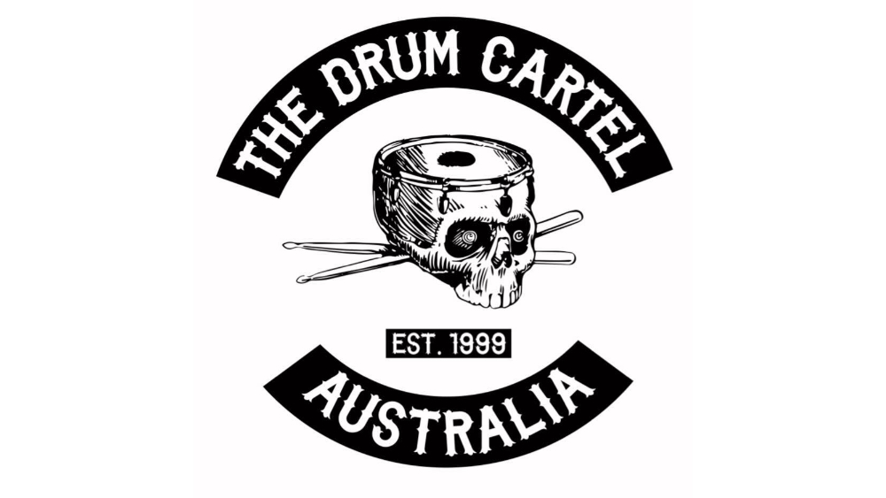The Drum Cartel