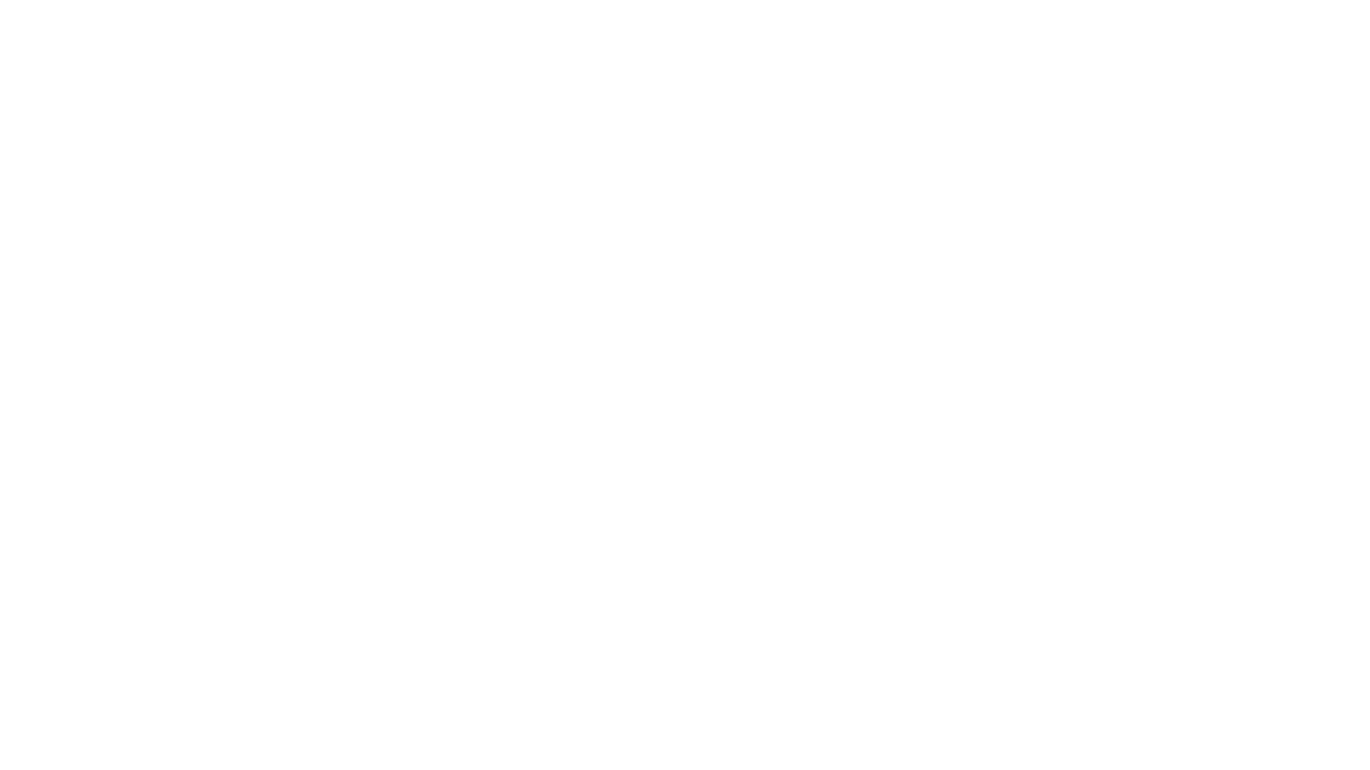 SCHEMA Collective