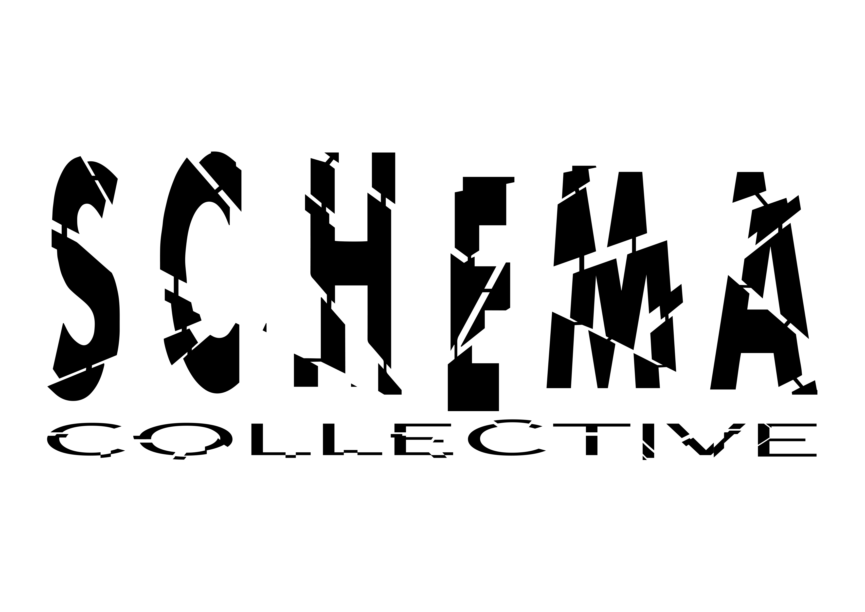 SCHEMA COLLECTIVE